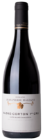 Domaine Jean-Pierre Maldant Aloxe-Corton 1er Cru Les Maréchaudes 