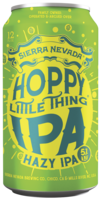 Sierra Nevada Hoppy Little Thing