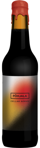 Pohjala Pime OO PX BA