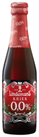 Lindemans Kriek 0.0