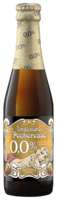 Lindemans Pecheresse 0.0