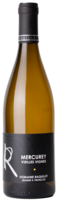 Domaine François Raquillet Mercurey Vieilles Vignes Blanc