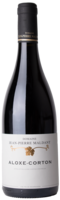 Domaine Jean-Pierre Maldant Aloxe-Corton 