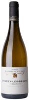 Domaine Jean-Pierre Maldant Chorey-Lès-Beaune Les Beaumonts