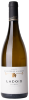 Domaine Jean-Pierre Maldant Ladoix Les Buis