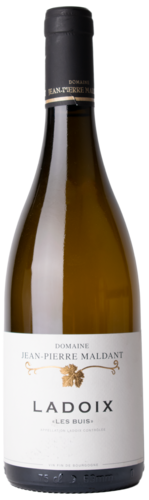 Domaine Jean-Pierre Maldant Ladoix Les Buis
