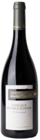 Domaine Laurent Mouton Coteaux Bourguignons Les Fourneaux