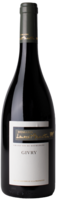 Domaine Laurent Mouton Givry