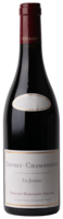 Domaine Marchand-Grilllot Gevrey-Chambertin En Jouise