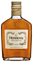 Hennessy VS Flask 20cl