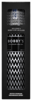 Bobby's Dry met glas