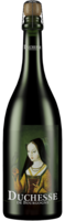 Verhaeghe Duchesse De Bourgogne 