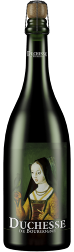 Verhaeghe Duchesse De Bourgogne 