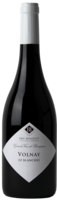 Eric Boigelot Volnay Ez Blanches