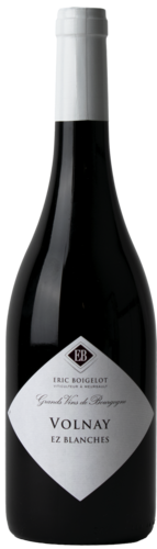 Eric Boigelot Volnay Ez Blanches