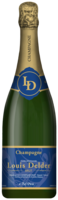 Louis Delder Brut
