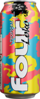 Four Loko Tropical