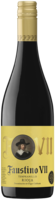 Faustino VII Tinto