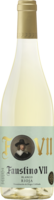 Faustino VII Blanco