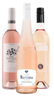 Wijnbox Rosé Provence
