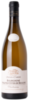 Domaine Denis Carré Bourgogne Hautes Côtes de Beaune Chardonnay