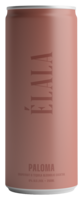 ELALA Paloma