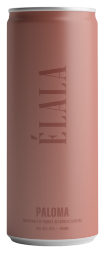 ELALA Paloma