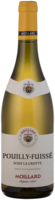 Moillard Pouilly Fuissé Sous La Grotte