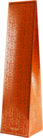 Cadeauzak 1 fles