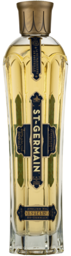 St. Germain Vlierbloesem