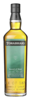 Torabhaig Whisky Sound of Sleat Batch Strength