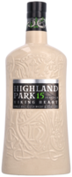 Highland Park 15y Viking Heart
