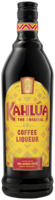 Kahlúa