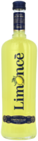 Limonce Classico