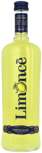 Limonce Classico
