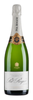 Pol Roger Brut Reserve