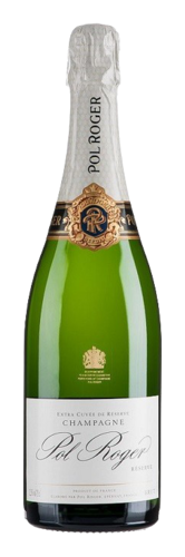 Pol Roger Brut Reserve