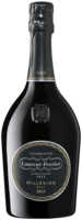 Laurent-Perrier Millésimé Brut