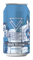 Gluh Weizen
