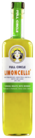Full Circle Limoncello
