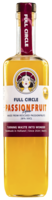 Full Circle Passionfruit likeur