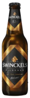Swinckels pilsener