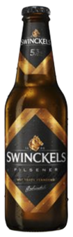 Swinckels pilsener