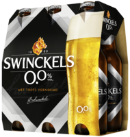 Swinckels 0.0