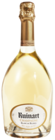 Ruinart Blanc de Blancs