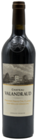 Château Valandraud Premier Grand Cru Classé