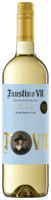 Faustino Sauvignon Blanc