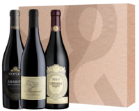 Wijnbox Amarone