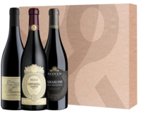 Wijnbox Amarone