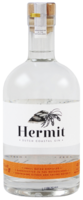 Hermit Dutch Coastal Gin